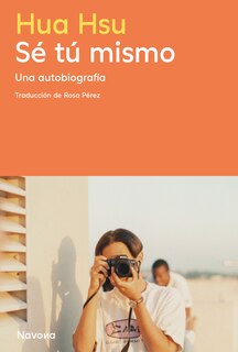 Couverture_Sé Tu Mismo