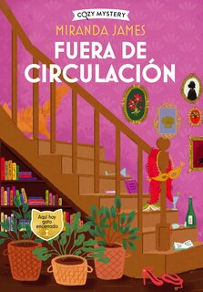 Front cover_Fuera de circulación