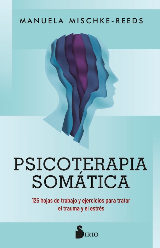 Couverture_Psicoterapia Somática