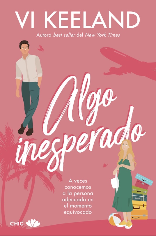 Couverture_Algo Inesperado