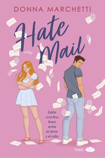 Couverture_Hate Mail