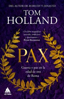 Couverture_Pax