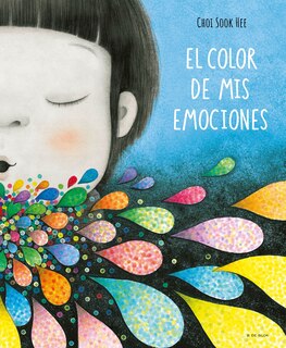 Couverture_El color de mis emociones / The Color of My Emotions
