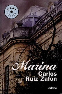 Couverture_Marina