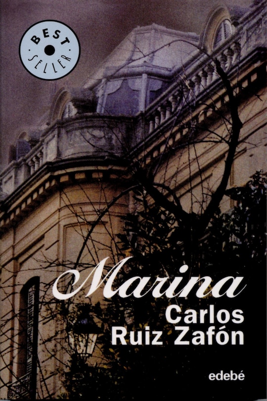 Couverture_Marina