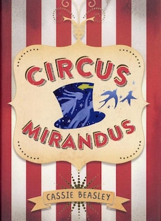 Circus Mirandus