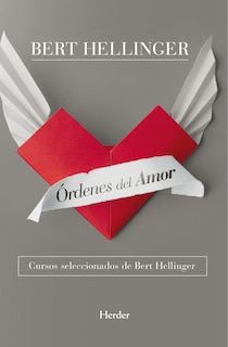 Front cover_Ordenes del Amor