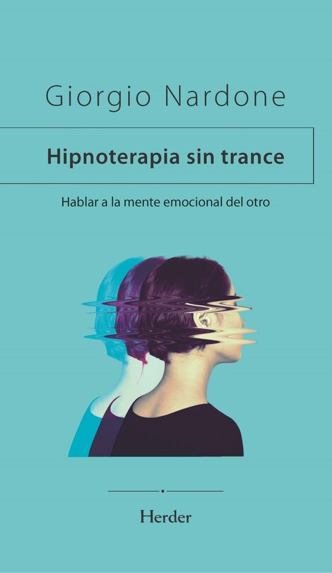 Front cover_Hipnoterapia Sin Trance