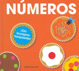Front cover_Numeros
