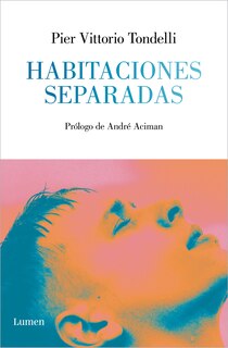 Front cover_Habitaciones separadas / Separate Rooms