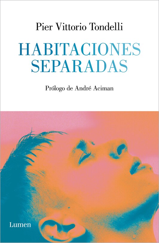 Front cover_Habitaciones separadas / Separate Rooms