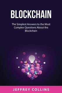 Couverture_Blockchain