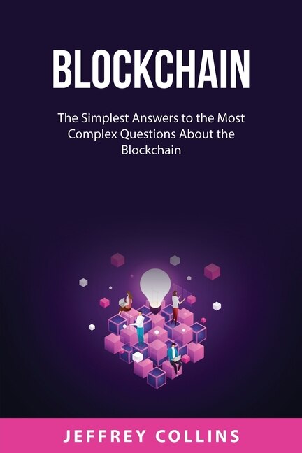 Couverture_Blockchain
