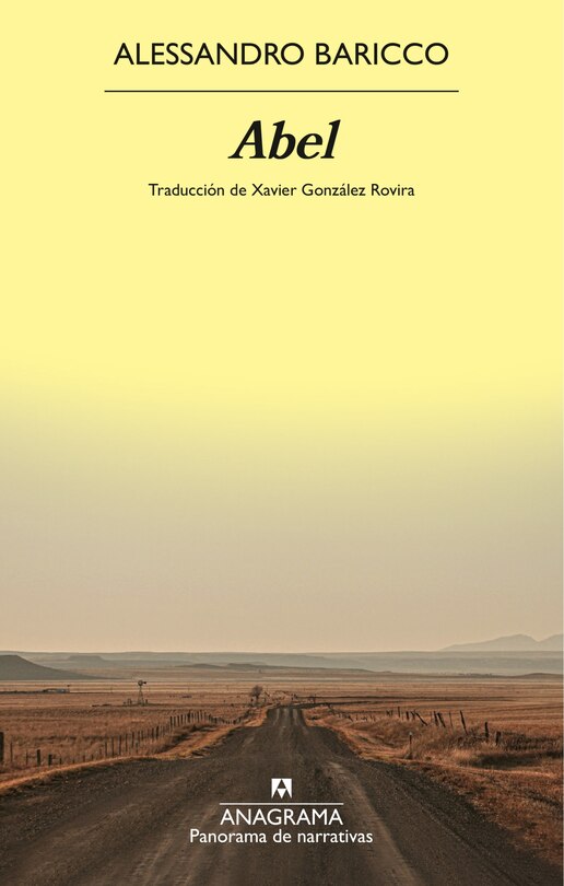 Front cover_Abel