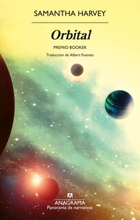 Front cover_Orbital