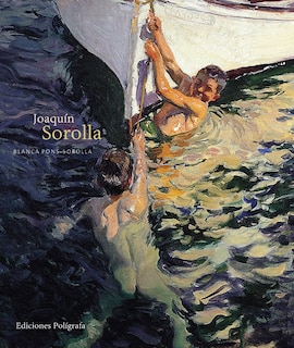 Front cover_Joaqu&iacute;n Sorolla