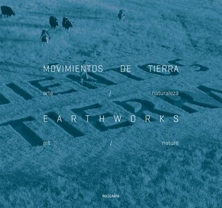 Front cover_Earthworks