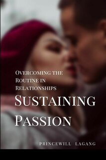 Couverture_35. Sustaining Passion
