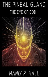 Couverture_The Pineal Gland