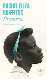 Front cover_Promise (Promesa) Spanish Edition