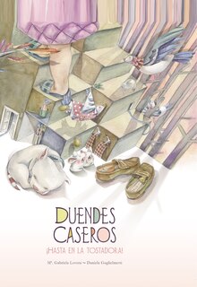 Front cover_Duendes Caseros