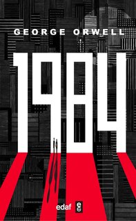 Front cover_1984 (Edaf)