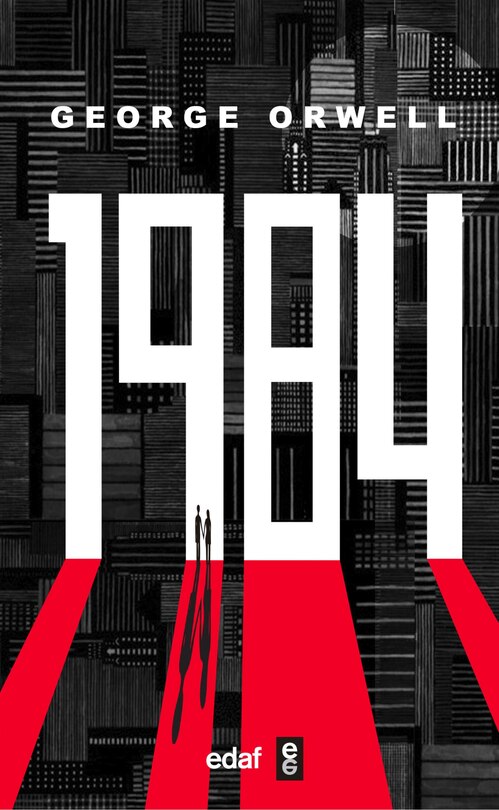 Front cover_1984 (Edaf)