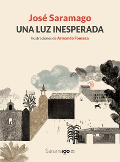 Couverture_Una Luz Inesperada / An Unexpected Light