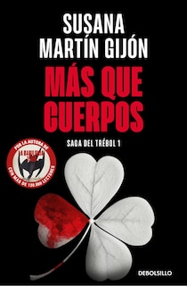 Front cover_Más que cuerpos / More Than Bodies
