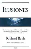 Ilusiones
