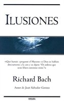 Ilusiones