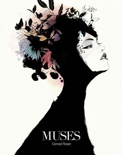 Front cover_Muses