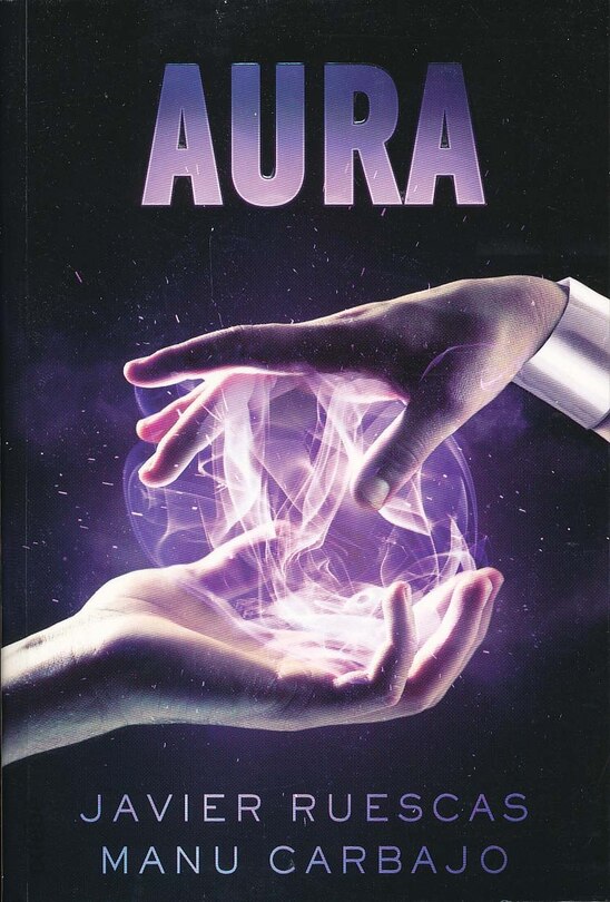 Couverture_Aura