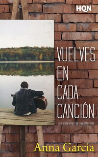 Front cover_Vuelves en cada canci&oacute;n