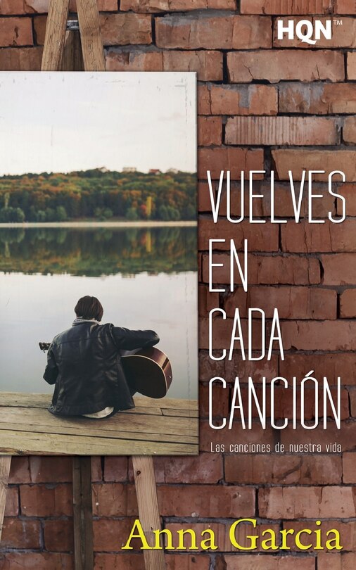 Front cover_Vuelves en cada canci&oacute;n