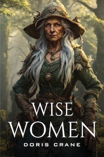 Front cover_Wise Women