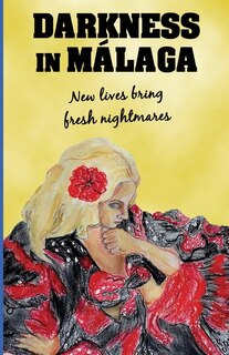 Front cover_Darkness In Malaga