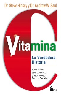 Front cover_Vitamina C