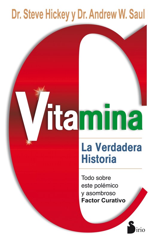 Front cover_Vitamina C