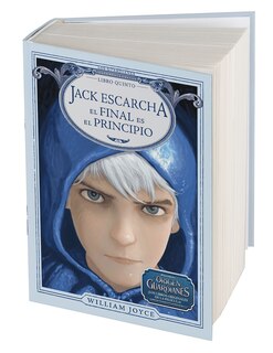 Front cover_Jack Escarcha