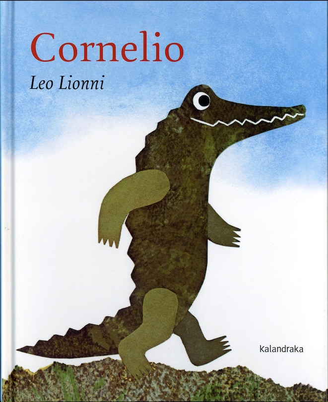 Front cover_Cornelio