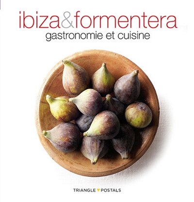 Front cover_Ibiza & Formentera