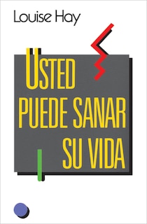 Couverture_Spanish-you Can Heal Your Life/trd