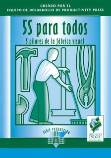 Front cover_5s Para Todos