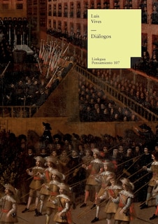 Front cover_Diálogos