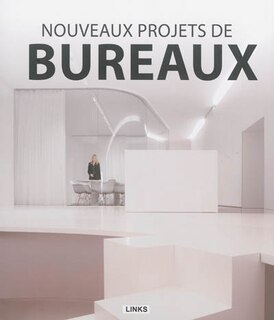 Couverture_Nouveaux projets de bureaux