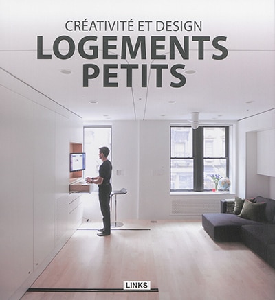 Front cover_Créativité et design