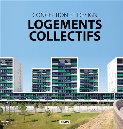 Front cover_Apartment buildings now