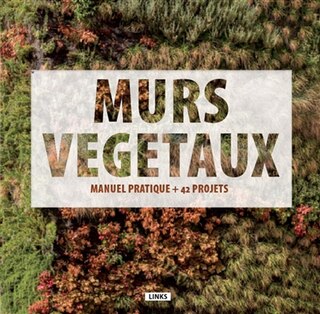 Couverture_Murs végétaux