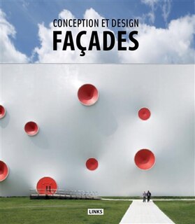 Front cover_Conception et design